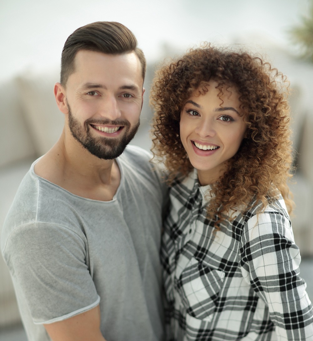 Estate Planning For All Stages David Lefton Attorney Estate planning for all stages david lefton attorney