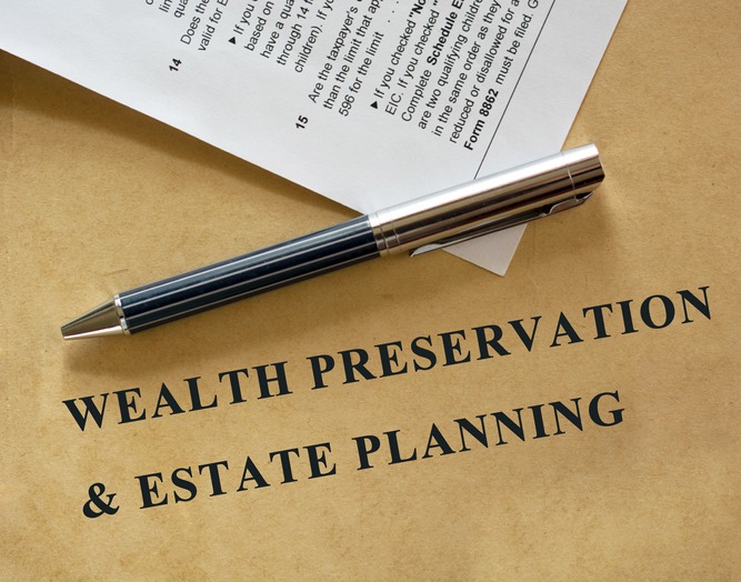 Gift Tax: Basic From an Estate Planning Attorney
