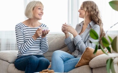 Be careful when choosing your successor trustee