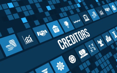 Be Honest. Is Your Beneficiary Likely to Have Trouble with Creditors?