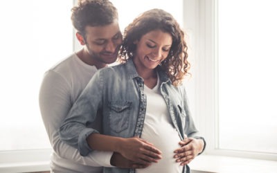 Baby on the Way? Here’s How to Prepare Financially