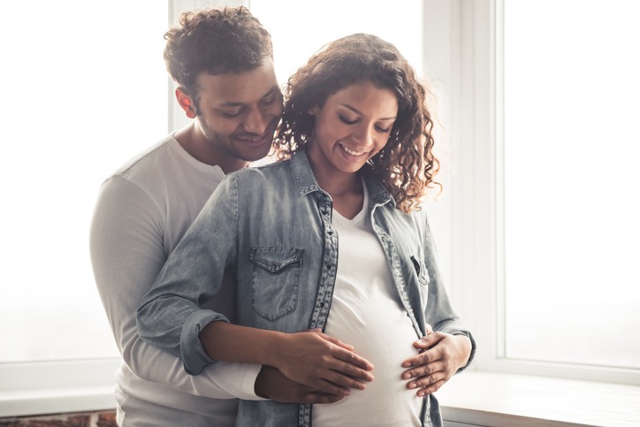 Baby on the Way? Here’s How to Prepare Financially