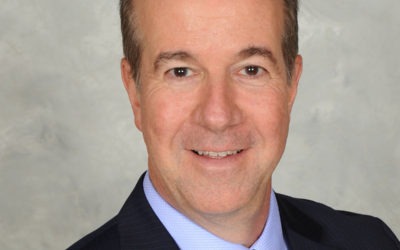 We All Want To Work With People We Can Trust (This Is An Attorney Advertisement)