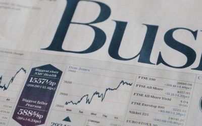 5 Different Types Of Financial Planners, And Which One Might Be Right For You