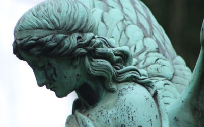 Failing to Make a Will Is a Final Act of Unkindness