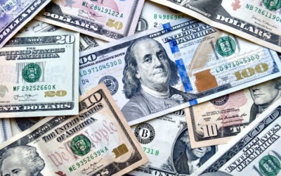 The First 3 Money Moves