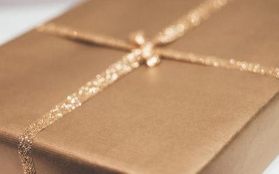 Gifting Crucial to Estate Planning in 2022