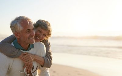 How the Latest Biden/House Tax Proposal Affects Millionaire Retirees
