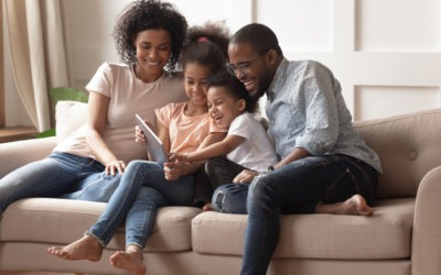 The Majority of Americans Do Not Have A Will.