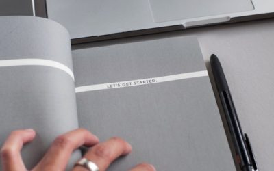 Estate Planning. What is It?