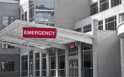 Estate Planning: for Sudden Death and Disability