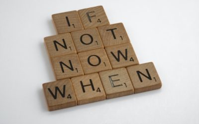 Estate Planning: 6 Reasons You’re Putting Off Writing a Will and How to Overcome Them