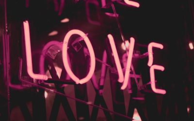 Estate Planning: What’s Love Got to Do With It?