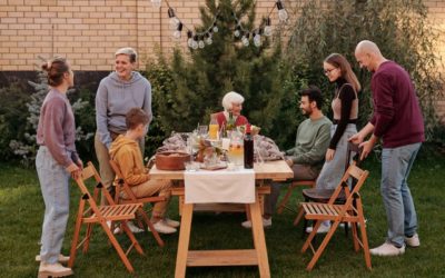 Estate Planning – Communication is Key