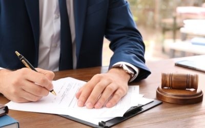 Living Trusts. When Do They Make Sense?