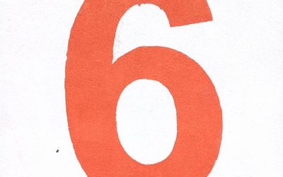 Estate Planning – Six Mistakes to Avoid
