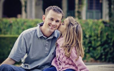 How Alternative Households Can Financially Prepare for Life Changes