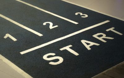 Estate Plan Foundation – These 5 Documents are a Great Start