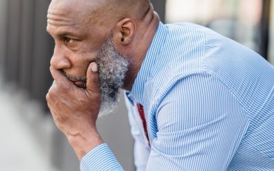 Probate Lawyer Cincinnati – Probate is Not a DIY Event