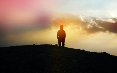 Estate Planning Services Cincinnati, Ohio – What’s it All About?