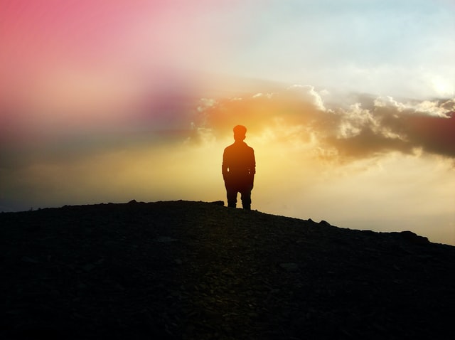 Estate Planning Services Cincinnati, Ohio – What’s it All About?