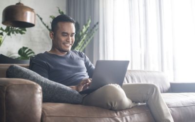 Trust and Estate Planning Cincinnati, Ohio – Even When You’re Single