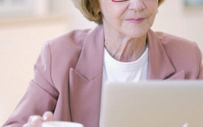 Estate Planning Firm – Cincinnati – Finding a good estate planning firm