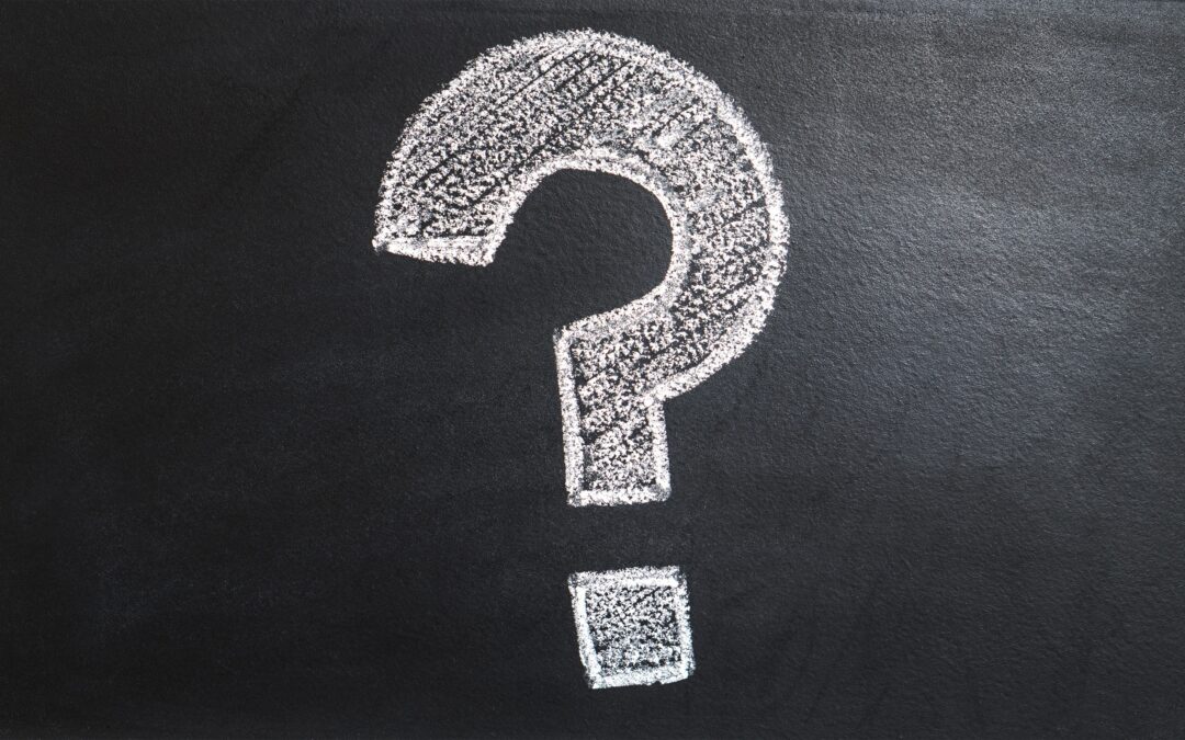 Estate and Trust Administration Attorney – Cincinnati – Do I need One?