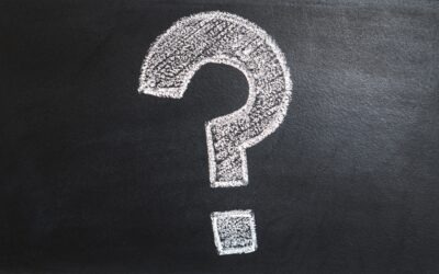 Estate and Trust Administration Attorney  – Cincinnati – Do I need One?