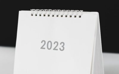 Family Estate Planning Cincinnati – Time to Update or Create Your Estate Plan