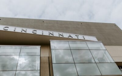 Estate Planning – Trusts Cincinnati – The Basics