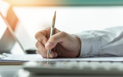 Probate and Trust Administration Cincinnati OH – What You Should Know