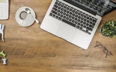 2023 Resolutions Worth Keeping