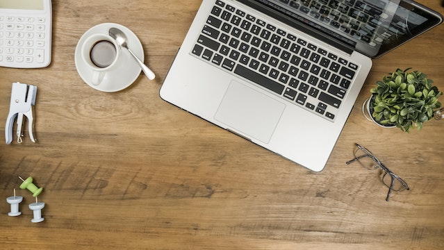 2023 Resolutions Worth Keeping
