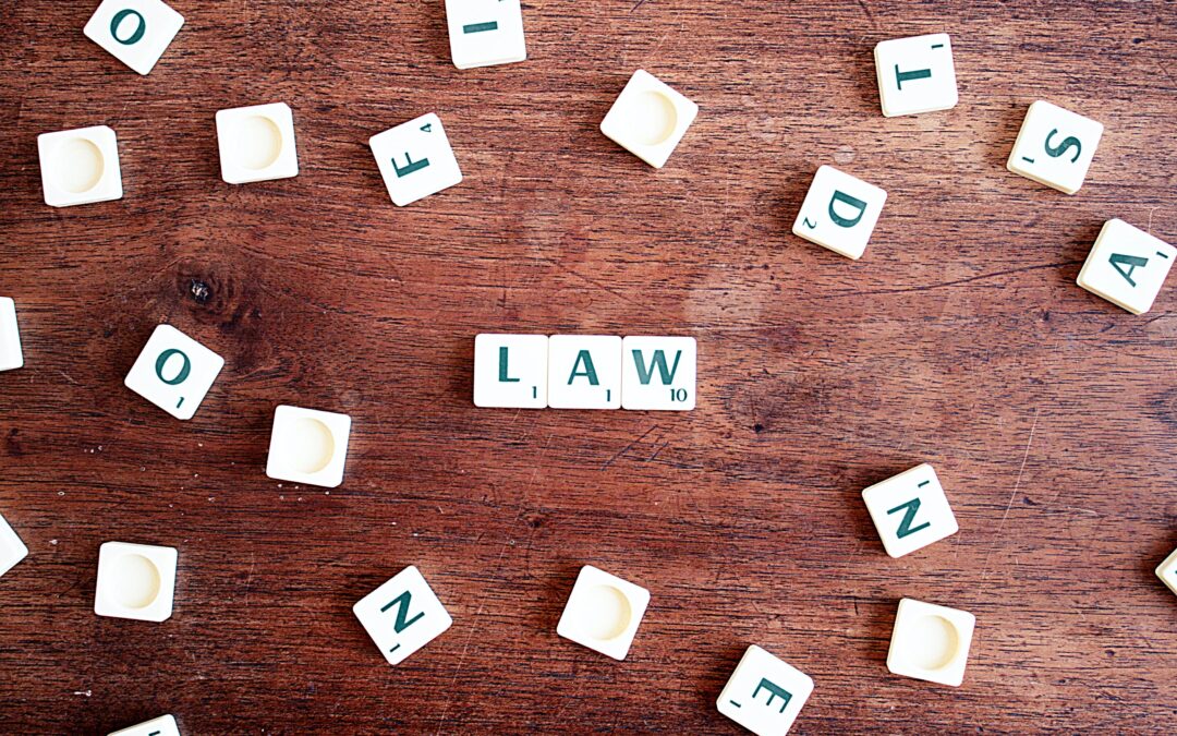 Estate Planning Attorney in Cincinnati