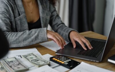 82% of millennials concerned about financially supporting their aging parents.