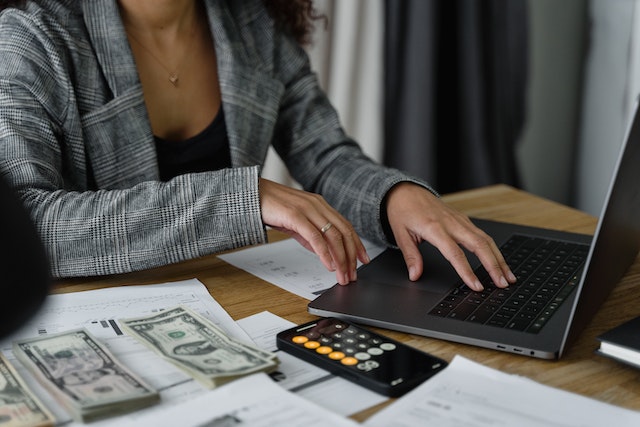 82% of millennials concerned about financially supporting their aging parents.