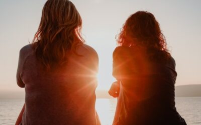 True Client Success Story: The Role of the Trust Attorney in Cincinnati