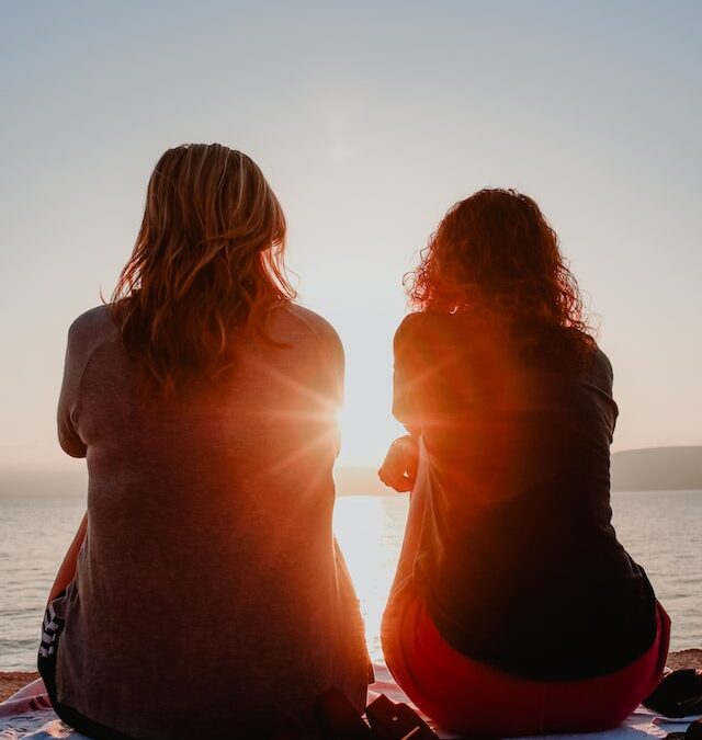 True Client Success Story: The Role of the Trust Attorney in Cincinnati