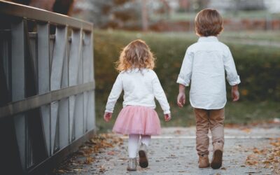 Good Advice: Naming Your Children’s Guardian