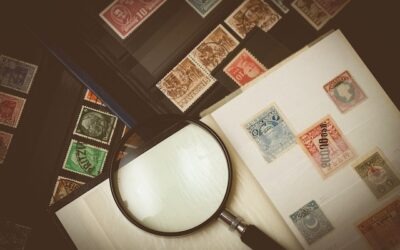 Estate Planning for Memorabilia Collectors