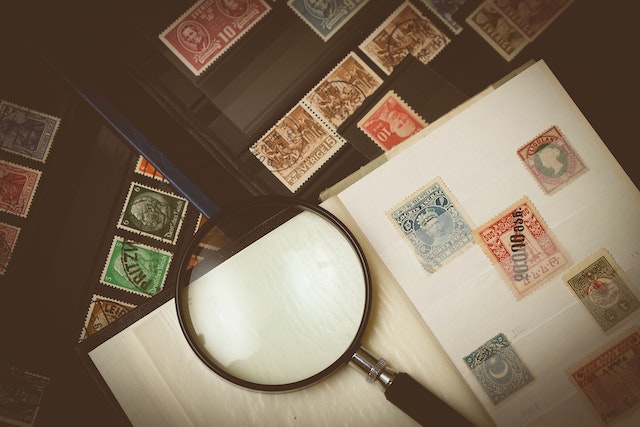 Estate Planning for Memorabilia Collectors