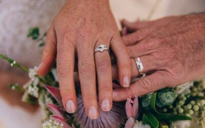 Money & the Law: Second marriage can complicate estate planning