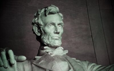 Are You Better Prepared Than Abraham Lincoln Was?