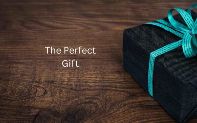 What is the Perfect Gift?