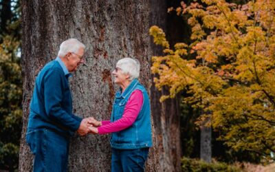 Estate Planning for Your Aging Parents: A Delicate Balance