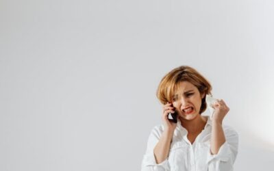 Title: Six Reasons to Disinherit Someone and How to Do It – PART ONE