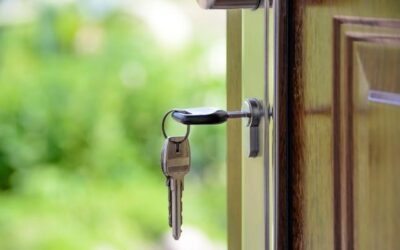 Six Times You Should Update Your Will