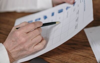 Navigating Estate Planning: Key Takeaways And Strategies For 2025