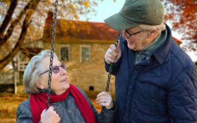 My parents refuse to consider a will or estate plan. What can I do to change their minds?